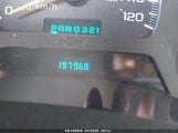 CHEVROLET TRAILBLAZER EXT LT 1GNES16S636125849 снимка