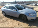 CHRYSLER 200 LX 1C3CCBAGXEN178668 снимка