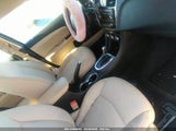 CHRYSLER 200 LX 1C3CCBAGXEN178668 снимка