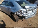 CHRYSLER 200 LX 1C3CCBAGXEN178668 снимка