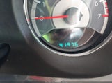 CHRYSLER 200 LX 1C3CCBAGXEN178668 снимка