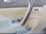 NISSAN MAXIMA 3.5 SV 1N4AA5AP7BC831058 снимка
