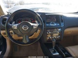 NISSAN MAXIMA 3.5 SV 1N4AA5AP7BC831058 снимка