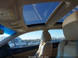 NISSAN MAXIMA 3.5 SV 1N4AA5AP7BC831058 снимка