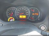 NISSAN MAXIMA 3.5 SV 1N4AA5AP7BC831058 снимка