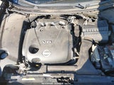 NISSAN MAXIMA 3.5 SV 1N4AA5AP7BC831058 снимка