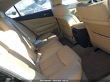NISSAN MAXIMA 3.5 SV 1N4AA5AP7BC831058 снимка