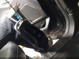 Ford F-150 Lariat 1FTFW1EF8HKD73931 снимка