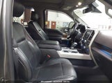 Ford F-150 Lariat 1FTFW1EF8HKD73931 снимка
