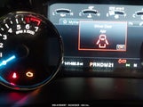 Ford F-150 Lariat 1FTFW1EF8HKD73931 снимка