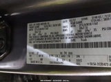 Ford F-150 Lariat 1FTFW1EF8HKD73931 снимка