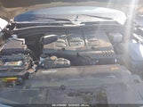 INFINITI QX80 JN8AZ2NEXE9069246 снимка