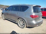 INFINITI QX80 JN8AZ2NEXE9069246 снимка