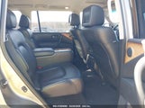 INFINITI QX80 JN8AZ2NEXE9069246 снимка