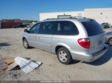 DODGE GRAND CARAVAN SXT 2D4GP44L45R477780 снимка
