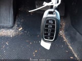 HYUNDAI ELANTRA SEL KMHLM4AG0PU498574 снимка