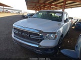 RAM 1500 1C6RREBT9LN210581 снимка