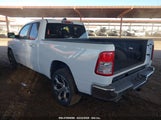 RAM 1500 1C6RREBT9LN210581 снимка