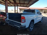 RAM 1500 1C6RREBT9LN210581 снимка