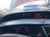 HONDA CIVIC EX 19XFB2F80EE249233 снимка
