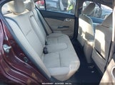 HONDA CIVIC EX 19XFB2F80EE249233 photo