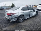 TOYOTA CAMRY SE AWD 4T1G11BK4MU047395 fotografie