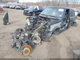 LAND ROVER RANGE ROVER SUPERCHARGED SALMF1E46CA386903 снимка