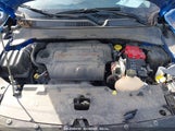 JEEP COMPASS LIMITED 4X4 3C4NJDCB7LT147155 снимка