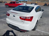 KIA RIO SX KNADN4A38D6280172 снимка