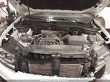 VOLKSWAGEN ATLAS 3.6L V6 SE 1V2KR2CA7JC574270 photo