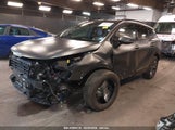 KIA SPORTAGE HYBRID SX-PRESTIGE KNDPXCAG6P7067808 photo