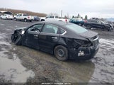 NISSAN ALTIMA 2.5 S 1N4AL3AP6EC418731 снимка