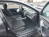 NISSAN ALTIMA 2.5 S 1N4AL3AP6EC418731 снимка