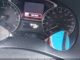 NISSAN ALTIMA 2.5 S 1N4AL3AP6EC418731 снимка