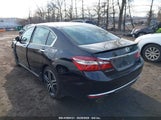 HONDA ACCORD SPORT 1HGCR2F52HA194863 photo