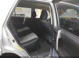 TOYOTA 4RUNNER SR5 JTEBU5JR5G5287044 снимка