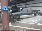 GMC SIERRA 1500 SLE 1GTEK19T34Z210578 снимка