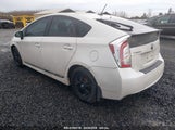 TOYOTA PRIUS JTDKN3DU6C1486594 снимка
