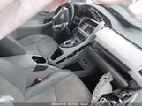 TOYOTA PRIUS JTDKN3DU6C1486594 снимка