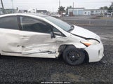 TOYOTA PRIUS JTDKN3DU6C1486594 fotografie