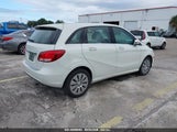 MERCEDES-BENZ B 250E WDDVP9AB7GJ009388 снимка