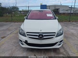 MERCEDES-BENZ B 250E WDDVP9AB7GJ009388 снимка