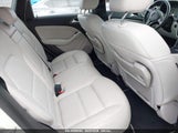 MERCEDES-BENZ B 250E WDDVP9AB7GJ009388 снимка