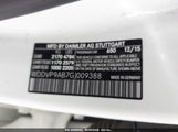 MERCEDES-BENZ B 250E WDDVP9AB7GJ009388 снимка