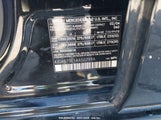 MERCEDES-BENZ ML 500 4MATIC 4JGAB75E14A507996 снимка