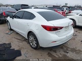 MAZDA MAZDA3 TOURING 3MZBN1V77HM127436 снимка