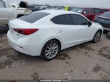 MAZDA MAZDA3 TOURING 3MZBN1V77HM127436 снимка