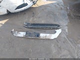 FORD FUSION SE 3FA6P0H70ER312212 снимка