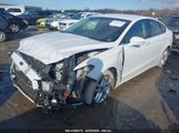 FORD FUSION SE 3FA6P0H70ER312212 снимка
