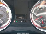DODGE GRAND CARAVAN SE PLUS 2C4RDGBG7HR645910 снимка